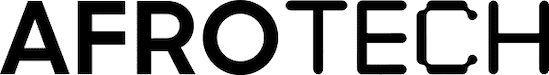 Afro Tech