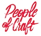 People of Craft