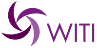 Women In Technology International