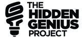 Hidden Genius Project