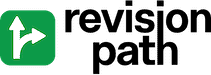 Revision Path