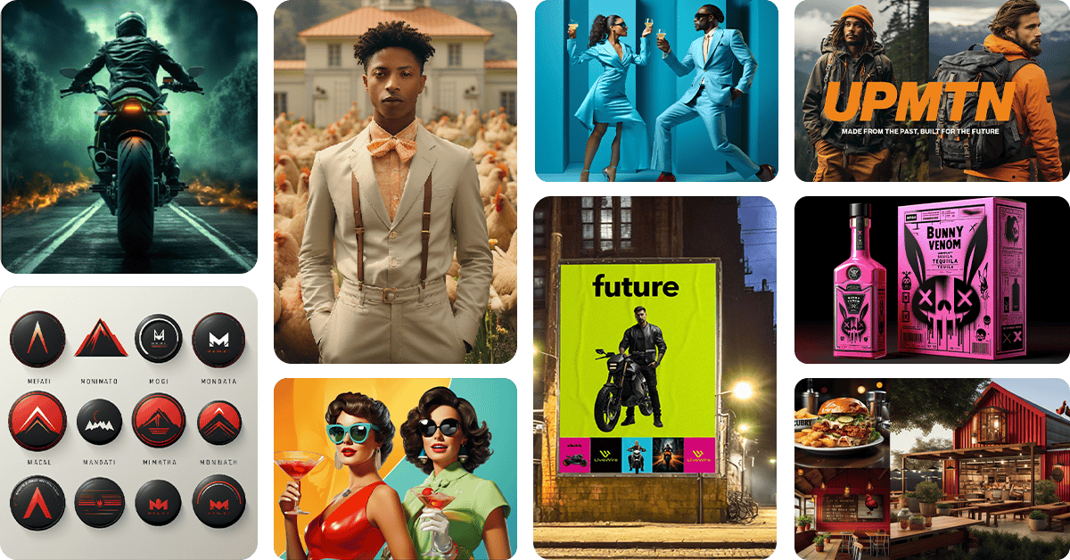 Onward Search Generative AI Training Course