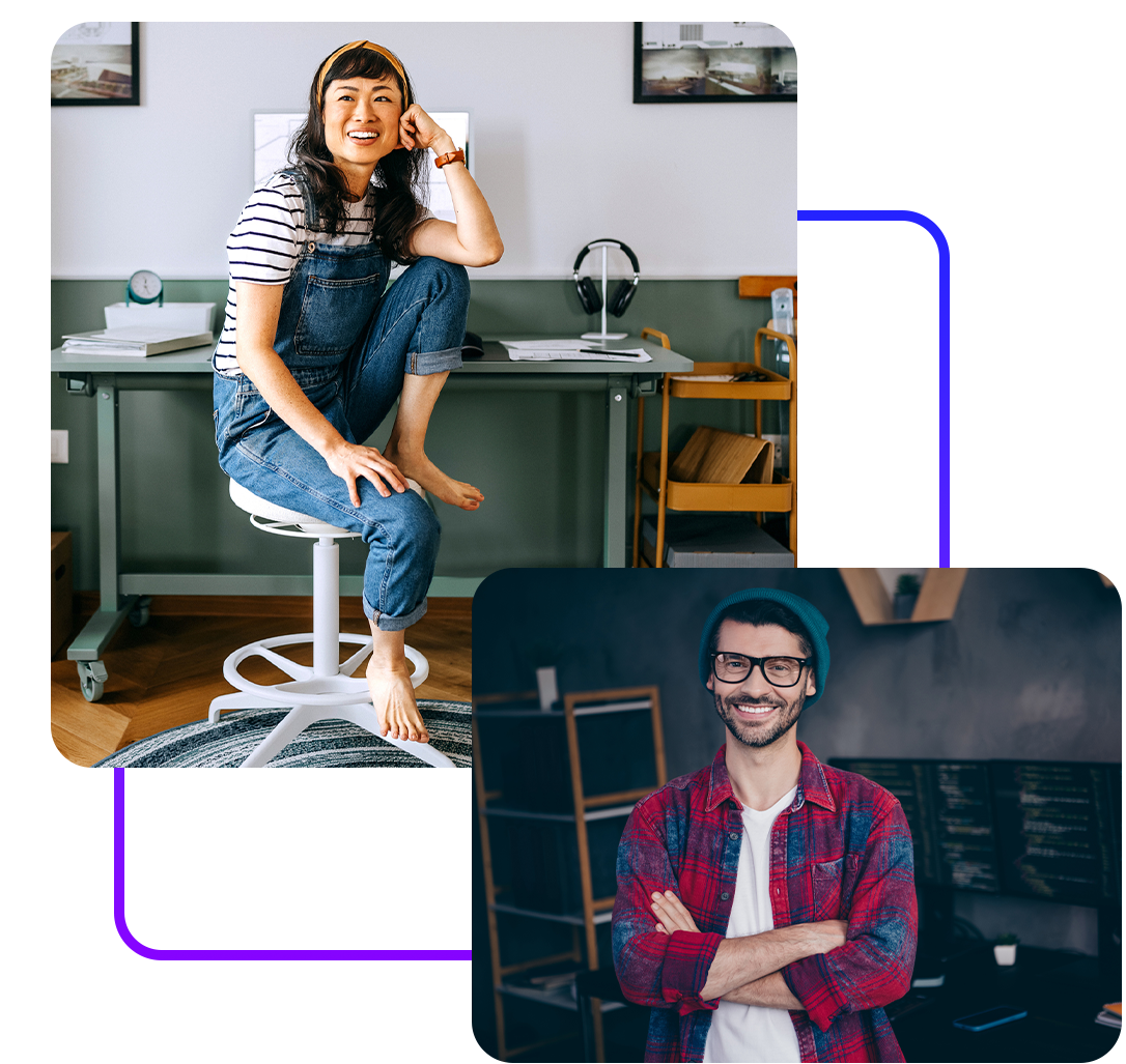 Onward Search Staffing and Talent Solutions