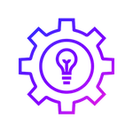 Web Icon Technology Talent